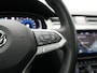 Volkswagen Passat 1.4 TSI PHEV GTE Business 218pk Dealer O.H. | Trekhaak Af Fabriek | Panodak | Head Up | Adaptive Cruise | 360 Camera | Dynaudio | Lederen Sportstoelen Memory & Massage | IQ Light | Stoelen & Stuur Verwarmd | Blis | Keyless | Apple Carplay | Plug In Hybrid |
