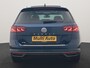 Volkswagen Passat 1.4 TSI PHEV GTE Business 218pk Dealer O.H. | Trekhaak Af Fabriek | Panodak | Head Up | Adaptive Cruise | 360 Camera | Dynaudio | Lederen Sportstoelen Memory & Massage | IQ Light | Stoelen & Stuur Verwarmd | Blis | Keyless | Apple Carplay | Plug In Hybrid |