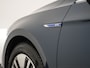 Volkswagen Passat 1.4 TSI PHEV GTE Business 218pk Dealer O.H. | Trekhaak Af Fabriek | Panodak | Head Up | Adaptive Cruise | 360 Camera | Dynaudio | Lederen Sportstoelen Memory & Massage | IQ Light | Stoelen & Stuur Verwarmd | Blis | Keyless | Apple Carplay | Plug In Hybrid |