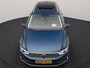 Volkswagen Passat 1.4 TSI PHEV GTE Business 218pk Dealer O.H. | Trekhaak Af Fabriek | Panodak | Head Up | Adaptive Cruise | 360 Camera | Dynaudio | Lederen Sportstoelen Memory & Massage | IQ Light | Stoelen & Stuur Verwarmd | Blis | Keyless | Apple Carplay | Plug In Hybrid |
