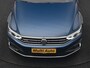 Volkswagen Passat 1.4 TSI PHEV GTE Business 218pk Dealer O.H. | Trekhaak Af Fabriek | Panodak | Head Up | Adaptive Cruise | 360 Camera | Dynaudio | Lederen Sportstoelen Memory & Massage | IQ Light | Stoelen & Stuur Verwarmd | Blis | Keyless | Apple Carplay | Plug In Hybrid |