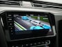 Volkswagen Passat 1.4 TSI PHEV GTE Business 218pk Dealer O.H. | Trekhaak Af Fabriek | Panodak | Head Up | Adaptive Cruise | 360 Camera | Dynaudio | Lederen Sportstoelen Memory & Massage | IQ Light | Stoelen & Stuur Verwarmd | Blis | Keyless | Apple Carplay | Plug In Hybrid |
