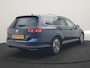 Volkswagen Passat 1.4 TSI PHEV GTE Business 218pk Dealer O.H. | Trekhaak Af Fabriek | Panodak | Head Up | Adaptive Cruise | 360 Camera | Dynaudio | Lederen Sportstoelen Memory & Massage | IQ Light | Stoelen & Stuur Verwarmd | Blis | Keyless | Apple Carplay | Plug In Hybrid |