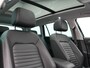 Volkswagen Passat 1.4 TSI PHEV GTE Business 218pk Dealer O.H. | Trekhaak Af Fabriek | Panodak | Head Up | Adaptive Cruise | 360 Camera | Dynaudio | Lederen Sportstoelen Memory & Massage | IQ Light | Stoelen & Stuur Verwarmd | Blis | Keyless | Apple Carplay | Plug In Hybrid |