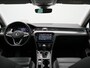 Volkswagen Passat 1.4 TSI PHEV GTE Business 218pk Dealer O.H. | Trekhaak Af Fabriek | Panodak | Head Up | Adaptive Cruise | 360 Camera | Dynaudio | Lederen Sportstoelen Memory & Massage | IQ Light | Stoelen & Stuur Verwarmd | Blis | Keyless | Apple Carplay | Plug In Hybrid |
