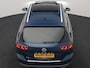 Volkswagen Passat 1.4 TSI PHEV GTE Business 218pk Dealer O.H. | Trekhaak Af Fabriek | Panodak | Head Up | Adaptive Cruise | 360 Camera | Dynaudio | Lederen Sportstoelen Memory & Massage | IQ Light | Stoelen & Stuur Verwarmd | Blis | Keyless | Apple Carplay | Plug In Hybrid |