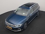 Volkswagen Passat 1.4 TSI PHEV GTE Business 218pk Dealer O.H. | Trekhaak Af Fabriek | Panodak | Head Up | Adaptive Cruise | 360 Camera | Dynaudio | Lederen Sportstoelen Memory & Massage | IQ Light | Stoelen & Stuur Verwarmd | Blis | Keyless | Apple Carplay | Plug In Hybrid |