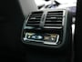 Volkswagen Passat 1.4 TSI PHEV GTE Business 218pk Dealer O.H. | Trekhaak Af Fabriek | Panodak | Head Up | Adaptive Cruise | 360 Camera | Dynaudio | Lederen Sportstoelen Memory & Massage | IQ Light | Stoelen & Stuur Verwarmd | Blis | Keyless | Apple Carplay | Plug In Hybrid |