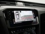 Volkswagen Passat 1.4 TSI PHEV GTE Business 218pk Dealer O.H. | Trekhaak Af Fabriek | Panodak | Head Up | Adaptive Cruise | 360 Camera | Dynaudio | Lederen Sportstoelen Memory & Massage | IQ Light | Stoelen & Stuur Verwarmd | Blis | Keyless | Apple Carplay | Plug In Hybrid |