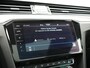 Volkswagen Passat 1.4 TSI PHEV GTE Business 218pk Dealer O.H. | Trekhaak Af Fabriek | Panodak | Head Up | Adaptive Cruise | 360 Camera | Dynaudio | Lederen Sportstoelen Memory & Massage | IQ Light | Stoelen & Stuur Verwarmd | Blis | Keyless | Apple Carplay | Plug In Hybrid |