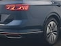 Volkswagen Passat 1.4 TSI PHEV GTE Business 218pk Dealer O.H. | Trekhaak Af Fabriek | Panodak | Head Up | Adaptive Cruise | 360 Camera | Dynaudio | Lederen Sportstoelen Memory & Massage | IQ Light | Stoelen & Stuur Verwarmd | Blis | Keyless | Apple Carplay | Plug In Hybrid |