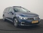 Volkswagen Passat 1.4 TSI PHEV GTE Business 218pk Dealer O.H. | Trekhaak Af Fabriek | Panodak | Head Up | Adaptive Cruise | 360 Camera | Dynaudio | Lederen Sportstoelen Memory & Massage | IQ Light | Stoelen & Stuur Verwarmd | Blis | Keyless | Apple Carplay | Plug In Hybrid |