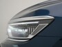 Volkswagen Passat 1.4 TSI PHEV GTE Business 218pk Dealer O.H. | Trekhaak Af Fabriek | Panodak | Head Up | Adaptive Cruise | 360 Camera | Dynaudio | Lederen Sportstoelen Memory & Massage | IQ Light | Stoelen & Stuur Verwarmd | Blis | Keyless | Apple Carplay | Plug In Hybrid |