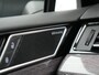 Volkswagen Passat 1.4 TSI PHEV GTE Business 218pk Dealer O.H. | Trekhaak Af Fabriek | Panodak | Head Up | Adaptive Cruise | 360 Camera | Dynaudio | Lederen Sportstoelen Memory & Massage | IQ Light | Stoelen & Stuur Verwarmd | Blis | Keyless | Apple Carplay | Plug In Hybrid |