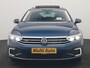 Volkswagen Passat 1.4 TSI PHEV GTE Business 218pk Dealer O.H. | Trekhaak Af Fabriek | Panodak | Head Up | Adaptive Cruise | 360 Camera | Dynaudio | Lederen Sportstoelen Memory & Massage | IQ Light | Stoelen & Stuur Verwarmd | Blis | Keyless | Apple Carplay | Plug In Hybrid |