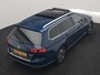 Volkswagen Passat 1.4 TSI PHEV GTE Business 218pk Dealer O.H. | Trekhaak Af Fabriek | Panodak | Head Up | Adaptive Cruise | 360 Camera | Dynaudio | Lederen Sportstoelen Memory & Massage | IQ Light | Stoelen & Stuur Verwarmd | Blis | Keyless | Apple Carplay | Plug In Hybrid |