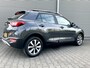 Kia Stonic 1.0 T-GDi 100pk DynamicLine