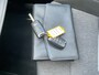 Kia Stonic 1.0 T-GDi 100pk DynamicLine