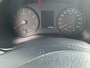 Kia Stonic 1.0 T-GDi 100pk DynamicLine