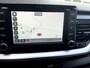 Kia Stonic 1.0 T-GDi 100pk DynamicLine