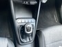 Kia Stonic 1.0 T-GDi 100pk DynamicLine