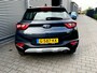 Kia Stonic 1.0 T-GDi 100pk DynamicLine