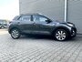 Kia Stonic 1.0 T-GDi 100pk DynamicLine