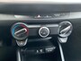 Kia Stonic 1.0 T-GDi 100pk DynamicLine
