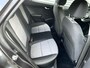 Kia Stonic 1.0 T-GDi 100pk DynamicLine