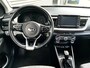 Kia Stonic 1.0 T-GDi 100pk DynamicLine