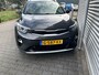 Kia Stonic 1.0 T-GDi 100pk DynamicLine
