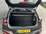 Kia Stonic 1.0 T-GDi 100pk DynamicLine