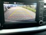 Kia Stonic 1.0 T-GDi 100pk DynamicLine