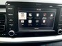 Kia Stonic 1.0 T-GDi 100pk DynamicLine