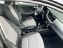 Kia Stonic 1.0 T-GDi 100pk DynamicLine