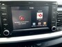 Kia Stonic 1.0 T-GDi 100pk DynamicLine