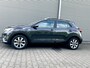 Kia Stonic 1.0 T-GDi 100pk DynamicLine