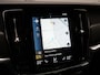 Volvo V90 T8 AWD R-Design PHEV 394pk Dealer O.H. | Trekhaak Af Fabriek | Four C Luchtvering | Panodak | Adaptive Cruise | Head Up | 360 Camera | Bowers & Wilkins | Lederen Sportstoelen Massage & Ventilatie & Memory | Stoelen & Stuur Verwarm Apple Carplay | Navigatie | DAB | 20"L.M | Plug In Hybrid |
