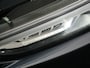 Volvo V90 T8 AWD R-Design PHEV 394pk Dealer O.H. | Trekhaak Af Fabriek | Four C Luchtvering | Panodak | Adaptive Cruise | Head Up | 360 Camera | Bowers & Wilkins | Lederen Sportstoelen Massage & Ventilatie & Memory | Stoelen & Stuur Verwarm Apple Carplay | Navigatie | DAB | 20"L.M | Plug In Hybrid |