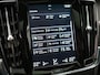 Volvo V90 T8 AWD R-Design PHEV 394pk Dealer O.H. | Trekhaak Af Fabriek | Four C Luchtvering | Panodak | Adaptive Cruise | Head Up | 360 Camera | Bowers & Wilkins | Lederen Sportstoelen Massage & Ventilatie & Memory | Stoelen & Stuur Verwarm Apple Carplay | Navigatie | DAB | 20"L.M | Plug In Hybrid |