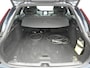 Volvo V90 T8 AWD R-Design PHEV 394pk Dealer O.H. | Trekhaak Af Fabriek | Four C Luchtvering | Panodak | Adaptive Cruise | Head Up | 360 Camera | Bowers & Wilkins | Lederen Sportstoelen Massage & Ventilatie & Memory | Stoelen & Stuur Verwarm Apple Carplay | Navigatie | DAB | 20"L.M | Plug In Hybrid |