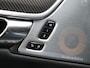 Volvo V90 T8 AWD R-Design PHEV 394pk Dealer O.H. | Trekhaak Af Fabriek | Four C Luchtvering | Panodak | Adaptive Cruise | Head Up | 360 Camera | Bowers & Wilkins | Lederen Sportstoelen Massage & Ventilatie & Memory | Stoelen & Stuur Verwarm Apple Carplay | Navigatie | DAB | 20"L.M | Plug In Hybrid |