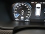 Volvo V90 T8 AWD R-Design PHEV 394pk Dealer O.H. | Trekhaak Af Fabriek | Four C Luchtvering | Panodak | Adaptive Cruise | Head Up | 360 Camera | Bowers & Wilkins | Lederen Sportstoelen Massage & Ventilatie & Memory | Stoelen & Stuur Verwarm Apple Carplay | Navigatie | DAB | 20"L.M | Plug In Hybrid |