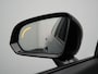 Volvo V90 T8 AWD R-Design PHEV 394pk Dealer O.H. | Trekhaak Af Fabriek | Four C Luchtvering | Panodak | Adaptive Cruise | Head Up | 360 Camera | Bowers & Wilkins | Lederen Sportstoelen Massage & Ventilatie & Memory | Stoelen & Stuur Verwarm Apple Carplay | Navigatie | DAB | 20"L.M | Plug In Hybrid |