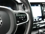 Volvo V90 T8 AWD R-Design PHEV 394pk Dealer O.H. | Trekhaak Af Fabriek | Four C Luchtvering | Panodak | Adaptive Cruise | Head Up | 360 Camera | Bowers & Wilkins | Lederen Sportstoelen Massage & Ventilatie & Memory | Stoelen & Stuur Verwarm Apple Carplay | Navigatie | DAB | 20"L.M | Plug In Hybrid |
