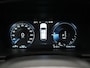 Volvo V90 T8 AWD R-Design PHEV 394pk Dealer O.H. | Trekhaak Af Fabriek | Four C Luchtvering | Panodak | Adaptive Cruise | Head Up | 360 Camera | Bowers & Wilkins | Lederen Sportstoelen Massage & Ventilatie & Memory | Stoelen & Stuur Verwarm Apple Carplay | Navigatie | DAB | 20"L.M | Plug In Hybrid |