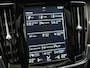 Volvo V90 T8 AWD R-Design PHEV 394pk Dealer O.H. | Trekhaak Af Fabriek | Four C Luchtvering | Panodak | Adaptive Cruise | Head Up | 360 Camera | Bowers & Wilkins | Lederen Sportstoelen Massage & Ventilatie & Memory | Stoelen & Stuur Verwarm Apple Carplay | Navigatie | DAB | 20"L.M | Plug In Hybrid |