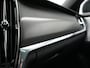 Volvo V90 T8 AWD R-Design PHEV 394pk Dealer O.H. | Trekhaak Af Fabriek | Four C Luchtvering | Panodak | Adaptive Cruise | Head Up | 360 Camera | Bowers & Wilkins | Lederen Sportstoelen Massage & Ventilatie & Memory | Stoelen & Stuur Verwarm Apple Carplay | Navigatie | DAB | 20"L.M | Plug In Hybrid |