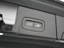 Volvo V90 T8 AWD R-Design PHEV 394pk Dealer O.H. | Trekhaak Af Fabriek | Four C Luchtvering | Panodak | Adaptive Cruise | Head Up | 360 Camera | Bowers & Wilkins | Lederen Sportstoelen Massage & Ventilatie & Memory | Stoelen & Stuur Verwarm Apple Carplay | Navigatie | DAB | 20"L.M | Plug In Hybrid |