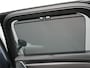 Volvo V90 T8 AWD R-Design PHEV 394pk Dealer O.H. | Trekhaak Af Fabriek | Four C Luchtvering | Panodak | Adaptive Cruise | Head Up | 360 Camera | Bowers & Wilkins | Lederen Sportstoelen Massage & Ventilatie & Memory | Stoelen & Stuur Verwarm Apple Carplay | Navigatie | DAB | 20"L.M | Plug In Hybrid |